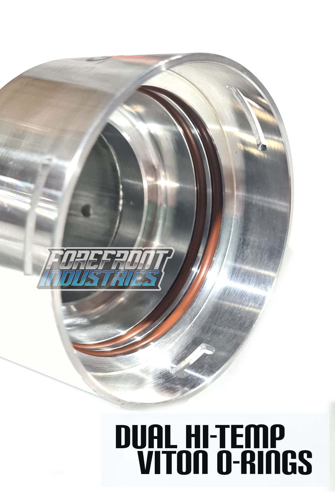 Navara NP300 Throttle Body Intercooler Pipe