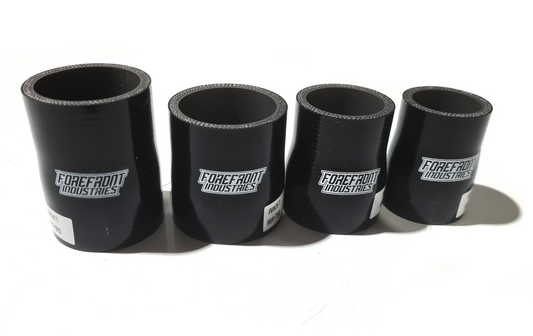 GU Patrol CRD Piping Silicone Joiners Only